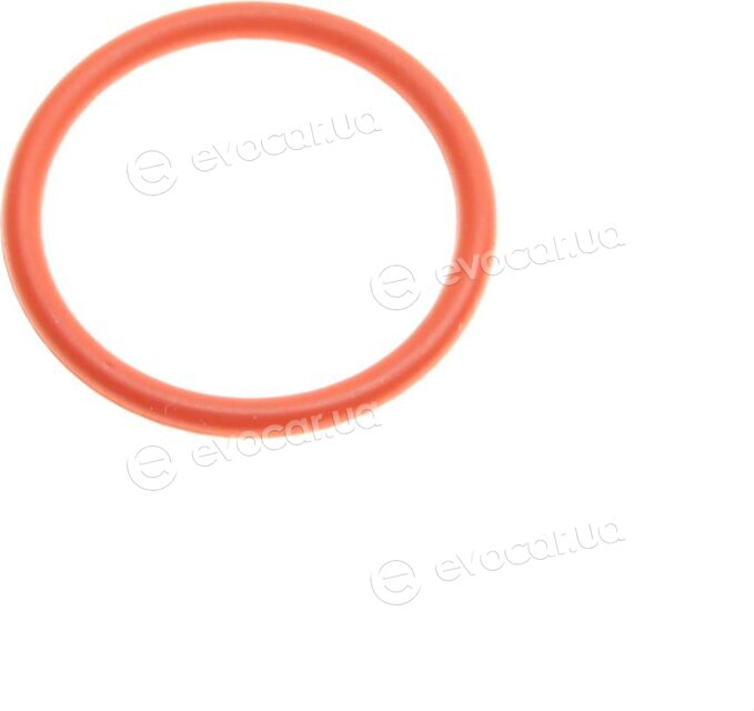 Elring 946.120