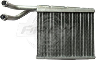 Frey 728204201