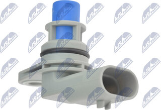 NTY ECP-AR-011