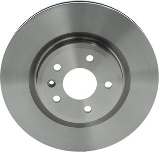 Bosch 0 986 479 W52