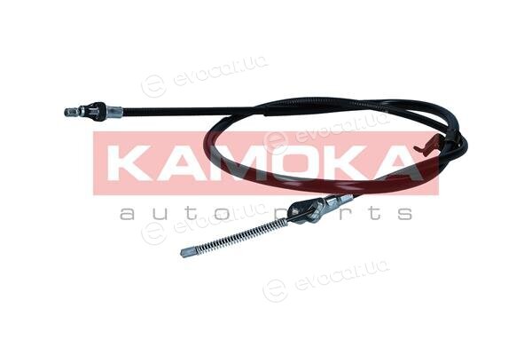 Kamoka 1190215
