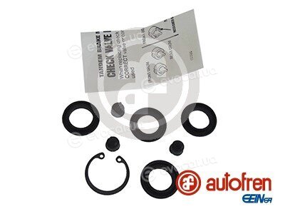 Autofren D1352