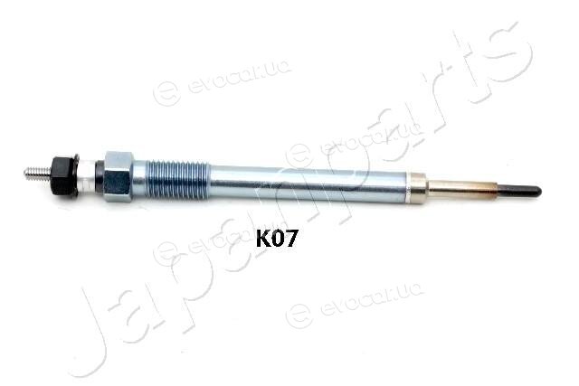 Japanparts CE-K07