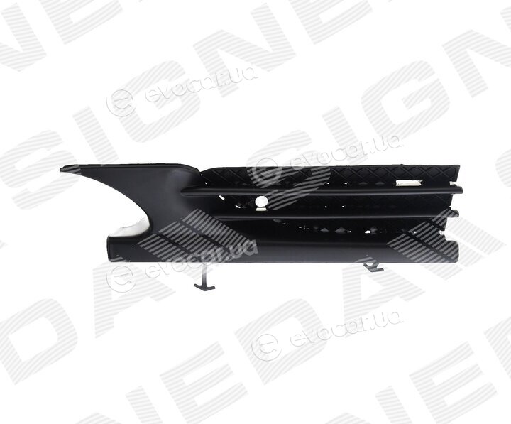 Signeda PBZ99013GAR