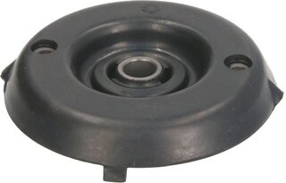 Sasic 2650037