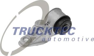 Trucktec 07.32.032