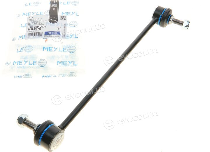 Meyle 216 060 0036