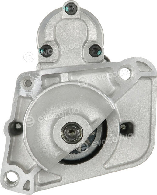 AS S0996S