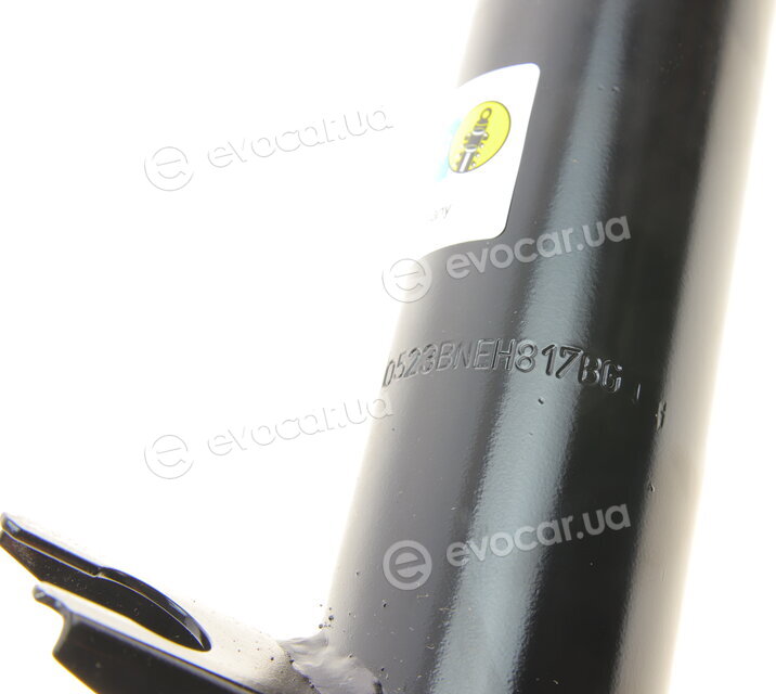 Bilstein 19-184074