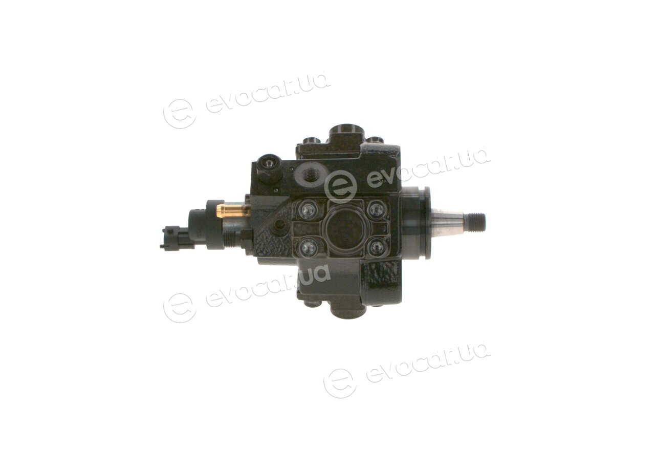 Bosch 0 445 010 465
