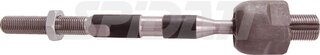 Spidan / Lobro 59346