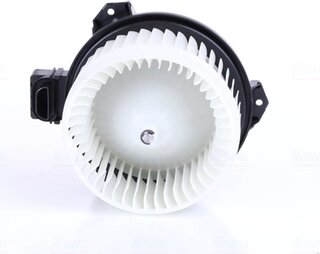 Nissens 87365