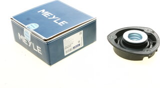 Meyle 100 412 0141