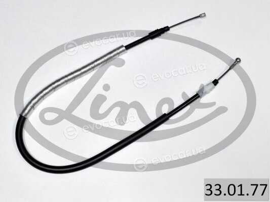 Linex 33.01.77