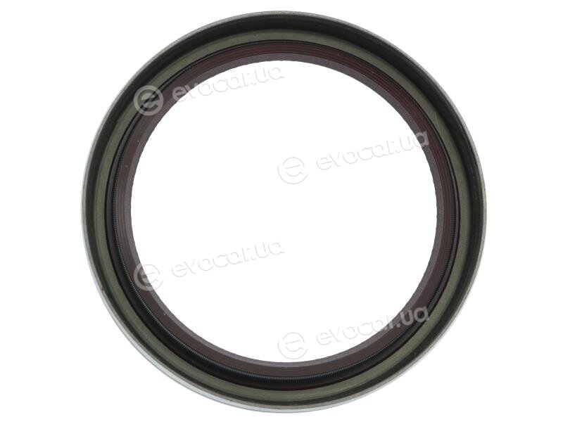 Starline GA 6040