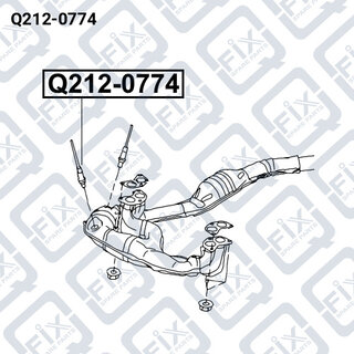 Q-Fix Q2120774
