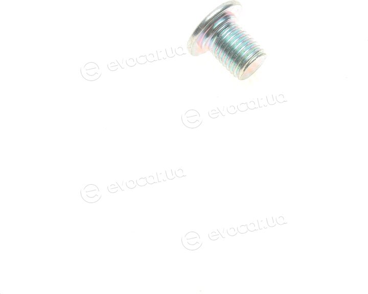 Bosch 0 986 479 H43