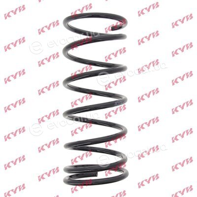 KYB / Kayaba RD5964