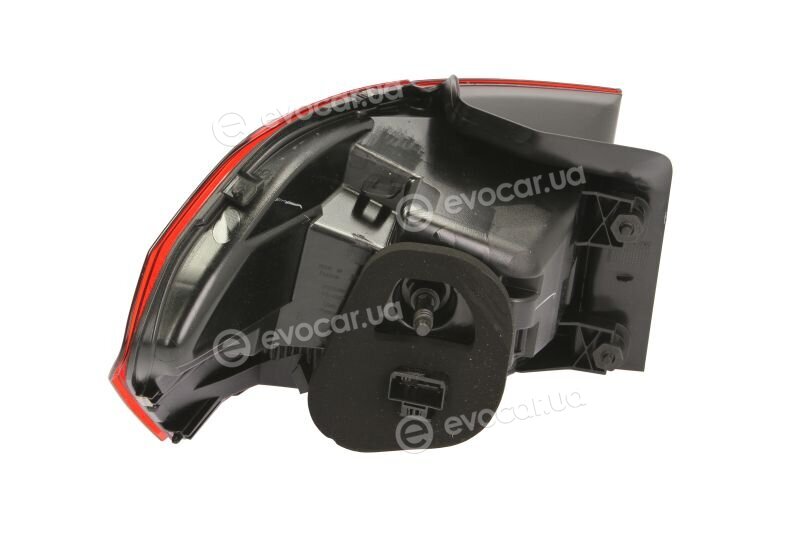 Valeo 047052
