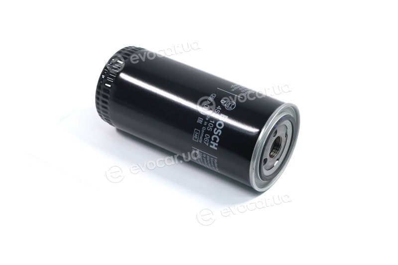 Bosch 0 451 105 067