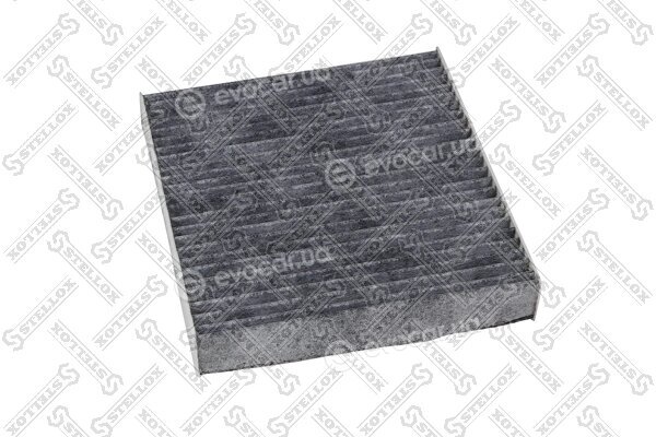 Stellox 71-10618-SX
