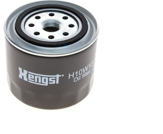 Hengst H10W13