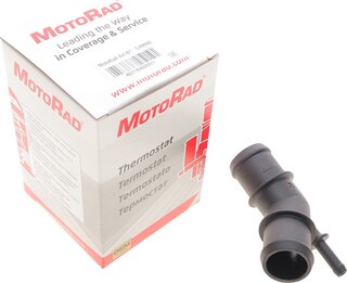 Motorad CH9996