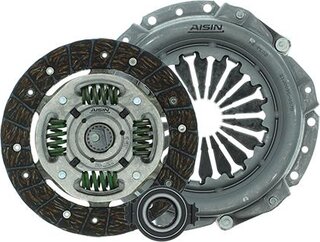 Aisin AI KE-PE02