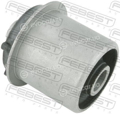 Febest NAB-356