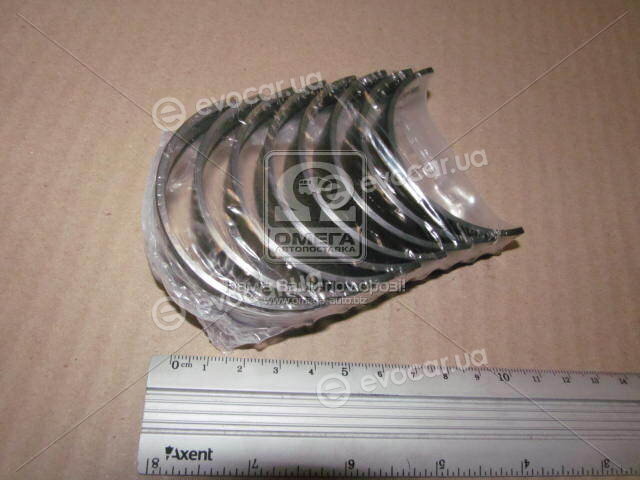 Taiho M123A1.050