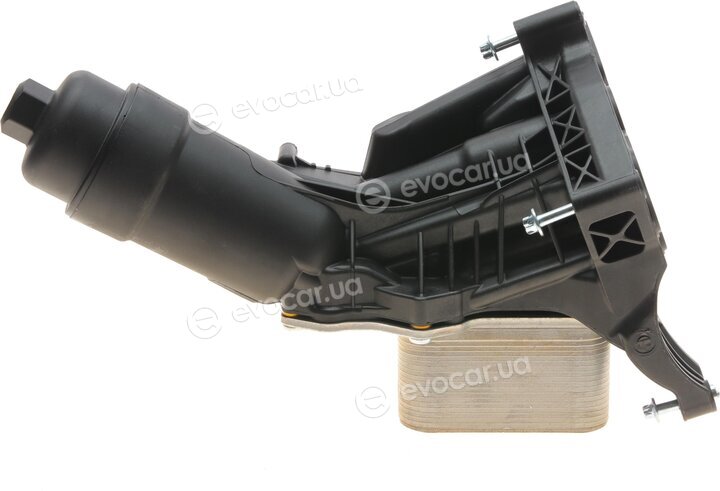 Van Wezel 06013768