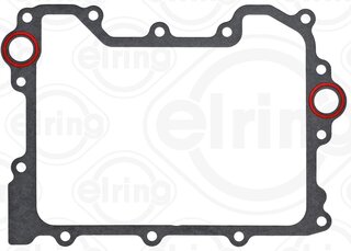 Elring 381.851