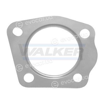 Walker / Fonos 80492