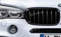 BMW / Mini 51712334710