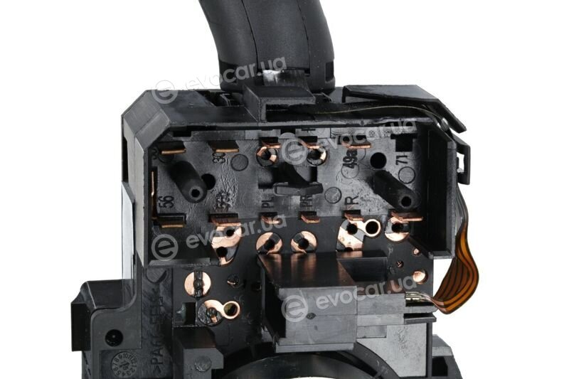 Valeo 886703
