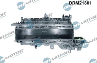 Dr. Motor DRM21801