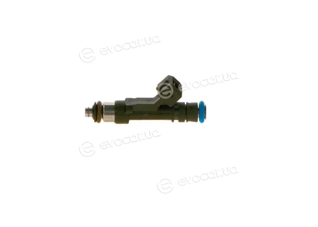Bosch 0 280 158 205