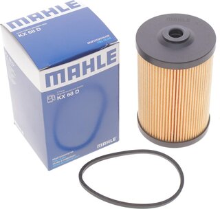 Mahle KX 68D