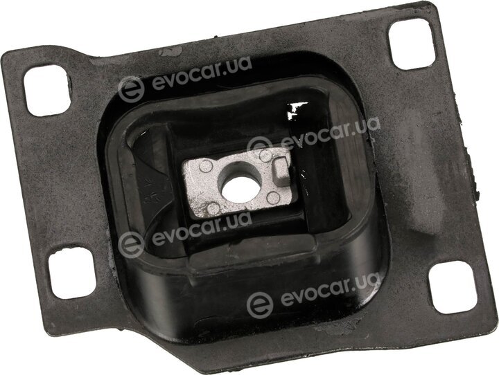 Gates ETM1206