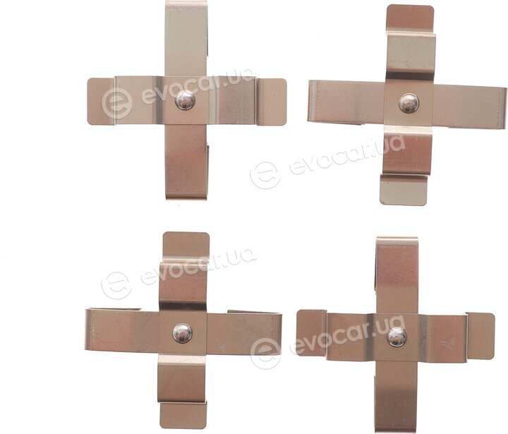 Frenkit 901899