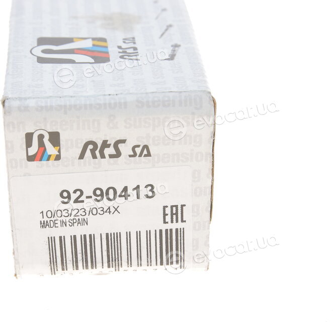 RTS 92-90413