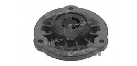 Talosa 63-11313