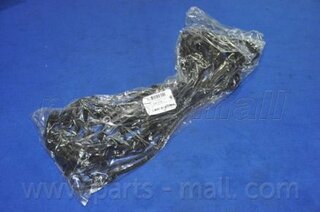 Parts Mall P1G-A033