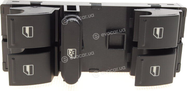 AIC 54262