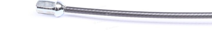 Linex 15.02.25