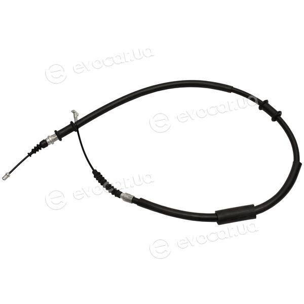 Starline LA BR.0881