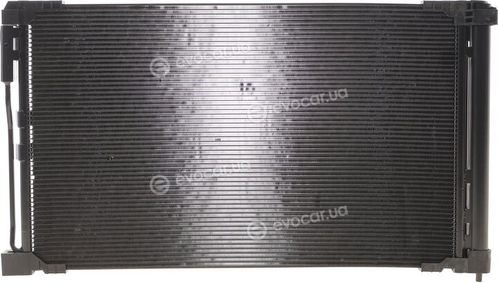 NRF 350639