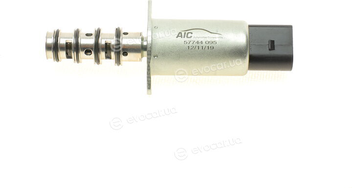 AIC 57744
