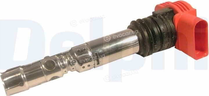 Delphi GN10444