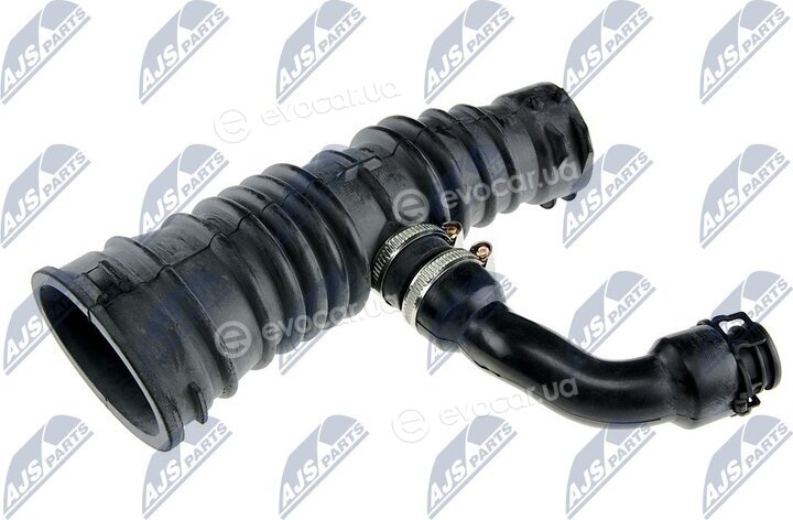NTY GPP-FR-002